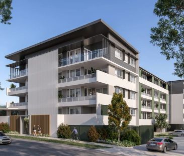 Welcome to Haven - Photo 3