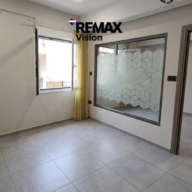 Διαμέρισμα για ενοικίαση Σύνορα - Αστυνομικά - Νοσοκομείο (Πάτρα) - Photo 1