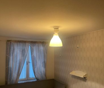 Fjärilstigen, Södertälje - Photo 2