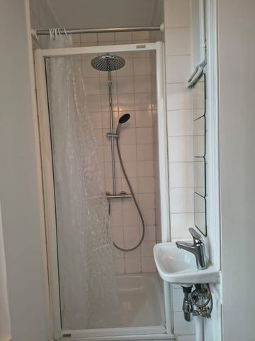 Appartement te huur - Photo 5