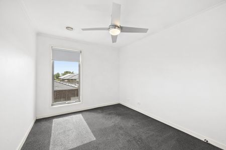 LOW MAINTENANCE TOWNHOUSE IN ALFREDTON - Photo 2