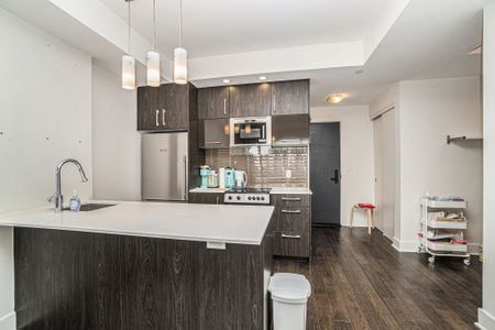 For Lease - 255 BAY Street Unit# 1604, Ottawa Centre, Ontario - Photo 3