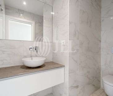 Apartamento T3 em Setúbal - Photo 4