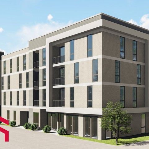 Appartement Salaberry-de-Valleyfield � Louer - Photo 1