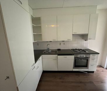 Madurastraat 120, Timorpleinbuurt-Noord, 1094GK, Amsterdam - Photo 4