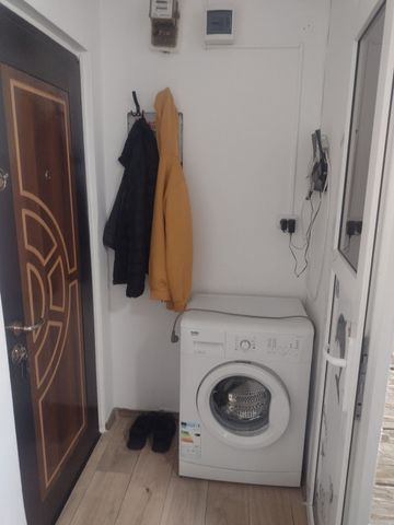 Berceni resita confort 3 etaj 4 - Photo 4