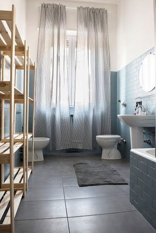 Via SantEusebio, Milan, Lombardy 20144 - Photo 2