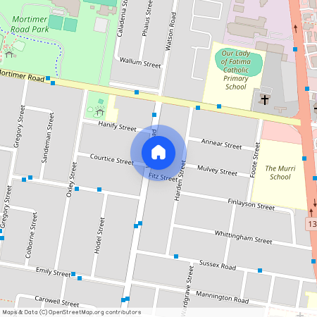 5/357 Watson Road, Acacia Ridge QLD 4110