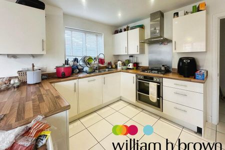 Bamboo Crescent - Photo 5