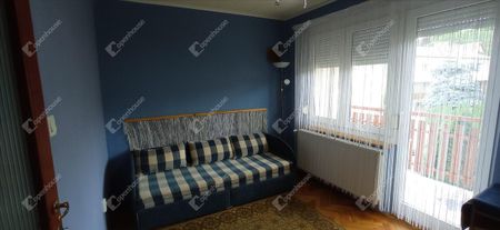 Kiadó jó állapotú ház - Zalaegerszeg - Fotó 4