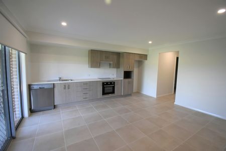 20A Wallace Way - Photo 3