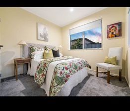 2 bedroom Granny Flat Utilities included - Photo 6
