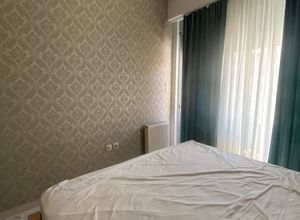 Διαμέρισμα για ενοικίαση - Μετς - Καλλιμάρμαρο, - Photo 2