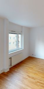 Järntorgsgatan 2 - Photo 3