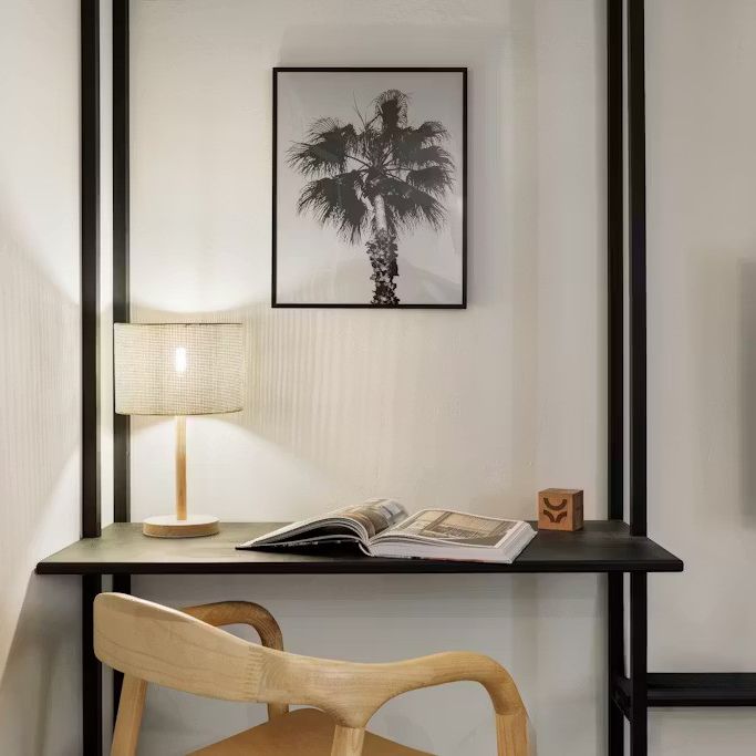 Carrer de Cornet i Mas, Barcelona, Catalonia 08017 - Photo 1