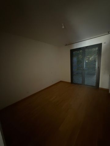 Location Appartement 3 pièces 70m² AIX LES BAINS 73100 - Photo 2