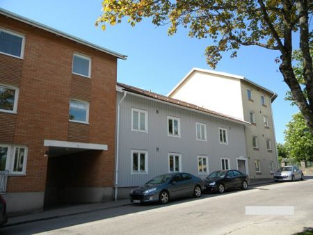 Södra Torggatan 2 - Foto 4