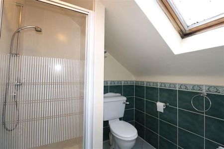 32 Laganvale Mews, Moira, BT67 0RE - Photo 5