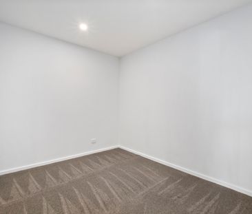 72/26 Antill Street, Dickson ACT 2602 - Apartment For Rent | Domain - Photo 5