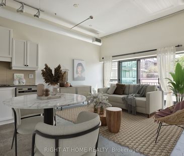 Network Lofts - Photo 1