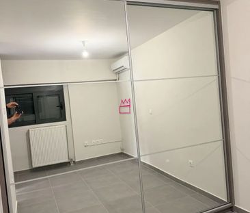 Διαμέρισμα για ενοικίαση Αιξωνή (Γλυφάδα) - Photo 3
