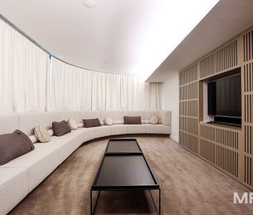 EQ Apartment with amazing views - Photo 4