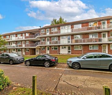 2 bedroom maisonette to rent - Photo 4