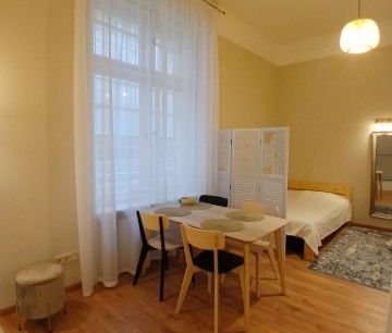 Zrínyi utca - Photo 4