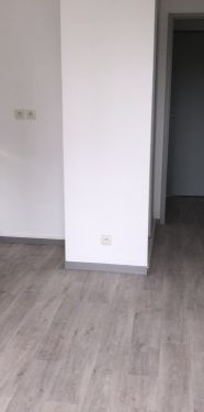 Appartement 1 pièce 17.99 m2 - Photo 2