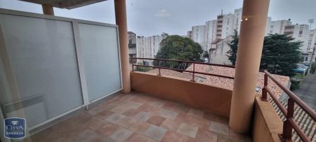 Appartement à louer 3 pièces 84.45m² - Photo 3