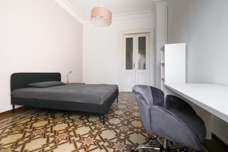 Corso Svizzera, Turin, Piedmont 10143 - Foto 3