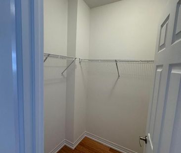 For Lease - 19 Lemon Avenue, Thorold, Ontario - Photo 3