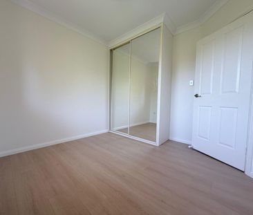 Spacious & Freshly Updated 3-Bedroom Home in Prime Merrylands Locat... - Photo 4