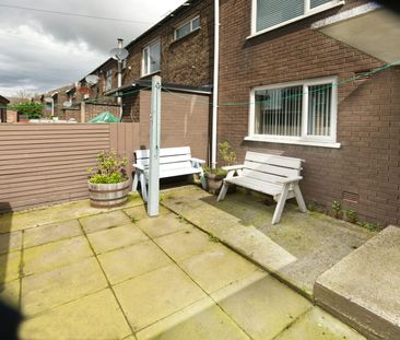 Terraced House to rent on - Photo 4