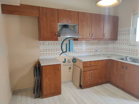Διαμέρισμα για ενοικίαση Κάτω Γλυφάδα (Γλυφάδα) - Photo 1