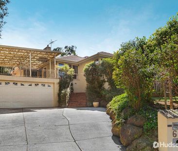 A truly spacious home! - Photo 5