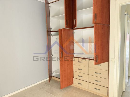 Διαμέρισμα για ενοικίαση Καλούτσιανη - Κουραμπάς (Ιωάννινα) - Photo 1