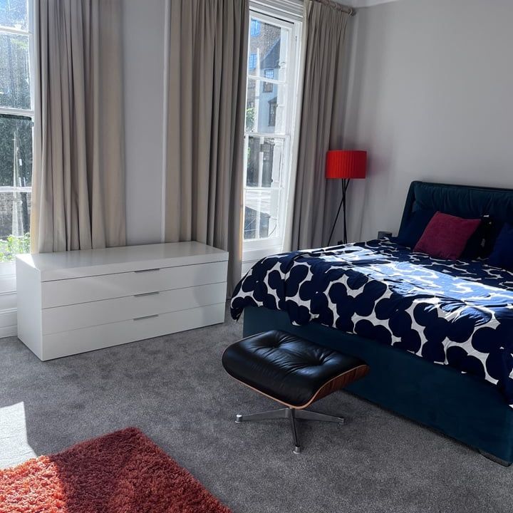 Room in a Shared Flat, Compton Road, N1 - Photo 1