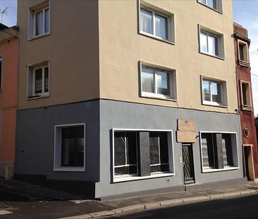 LE HAVRE/Centre - Photo 4