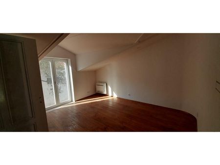 Moradia T2 em Lisboa - Photo 4