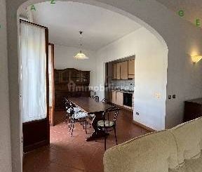 Appartamento viale Kennedy 1, Scarperia, Scarperia e San Piero - Photo 2