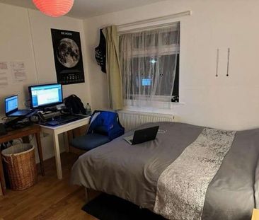 Downs Road, Canterbury, Kent, CT2 - Photo 6