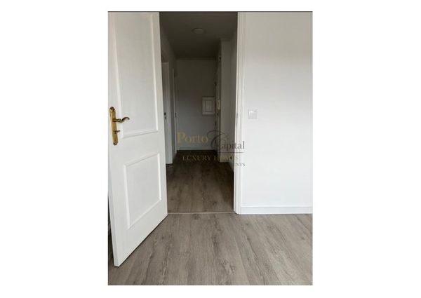 Apartamento T2 em Porto
