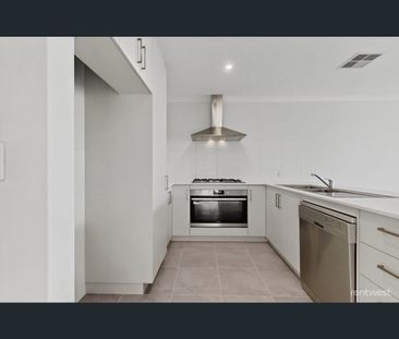 139 Badgerup Ave, Lakelands, WA 6180 - Photo 1