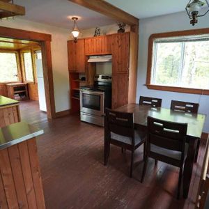 Chalet à Frampton - Photo 2