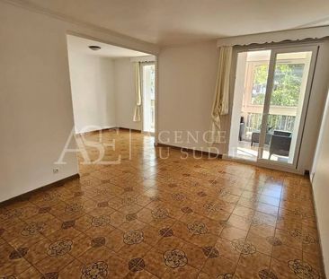 Location Appartement - Photo 5