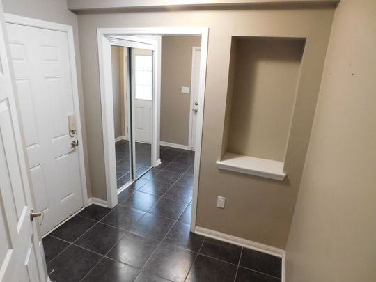 For Lease - 575 Speyer Circle, Milton, Ontario - Photo 1