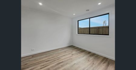 Inspection is a MUST!! - Photo 5