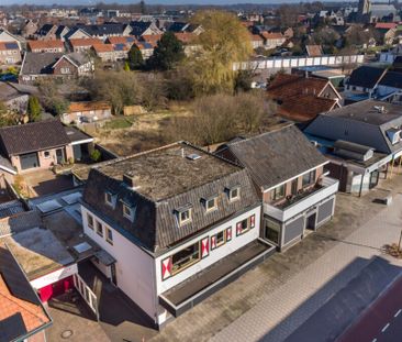 Eibergsestraat 62 A Haaksbergen - Foto 5