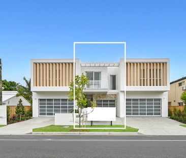 Unit 2/51 Broadwater Street - Photo 6